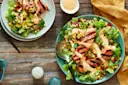 grilled-ranch-salmon-with-chili-lime-corn-salsa-RDP.jpg
