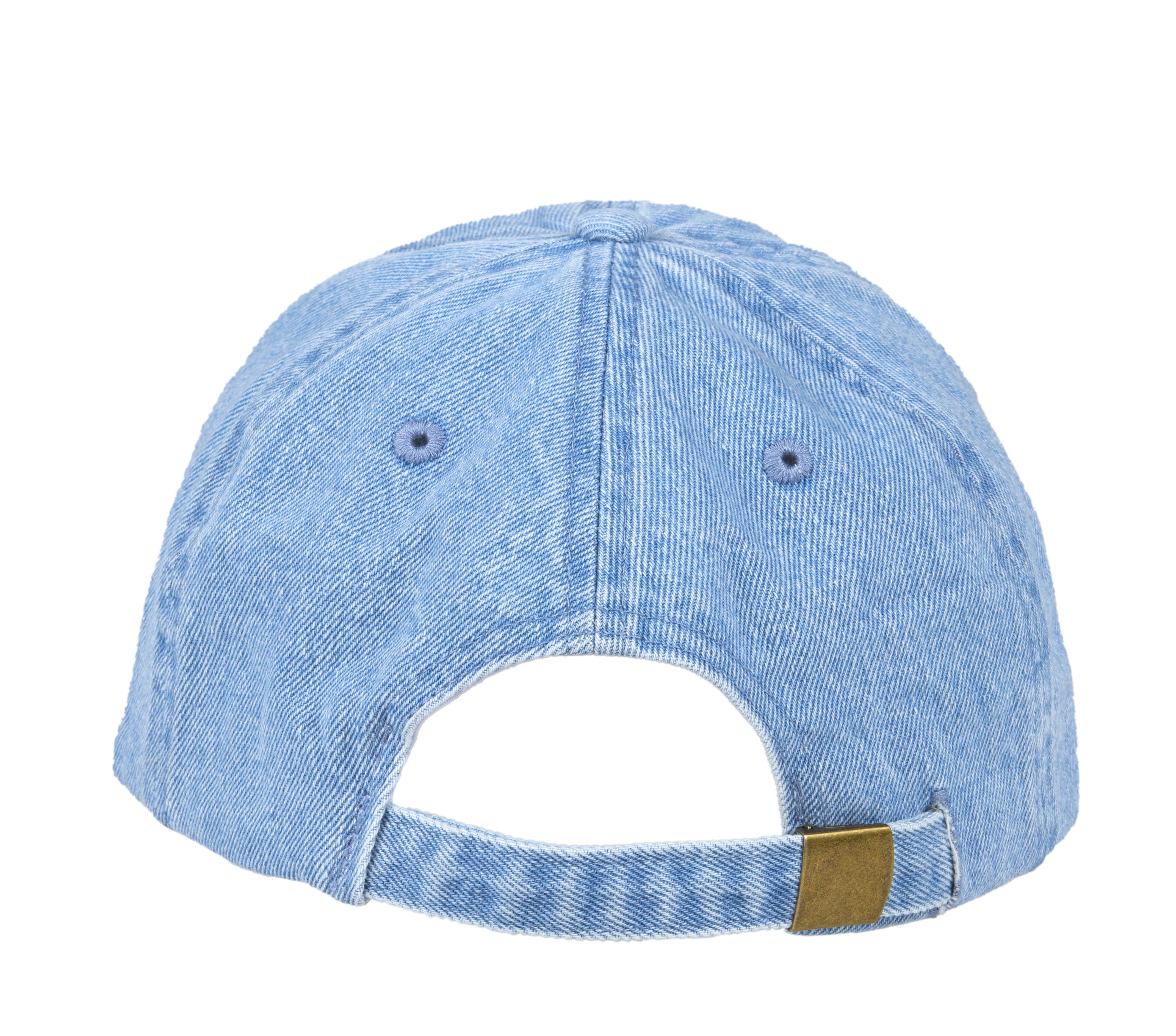 Hidden Valley™ Ranch Denim Cap