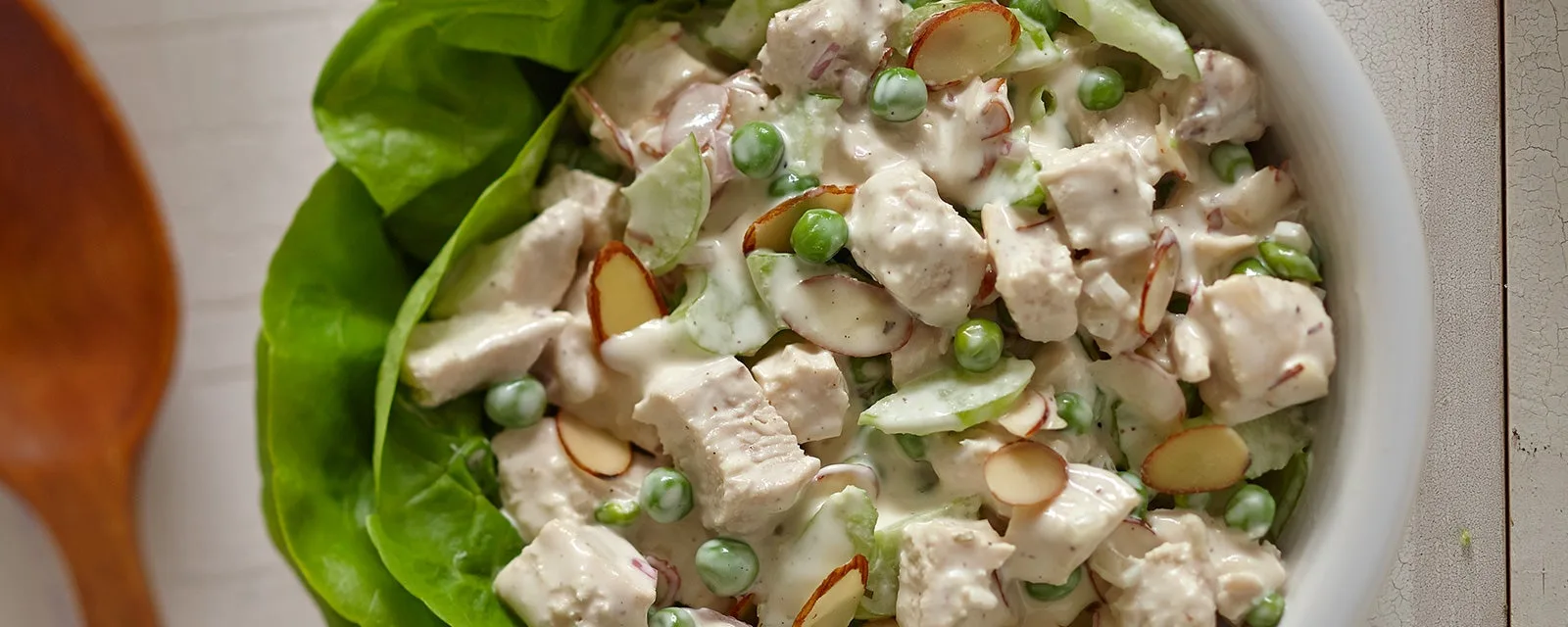 Chicken Salad