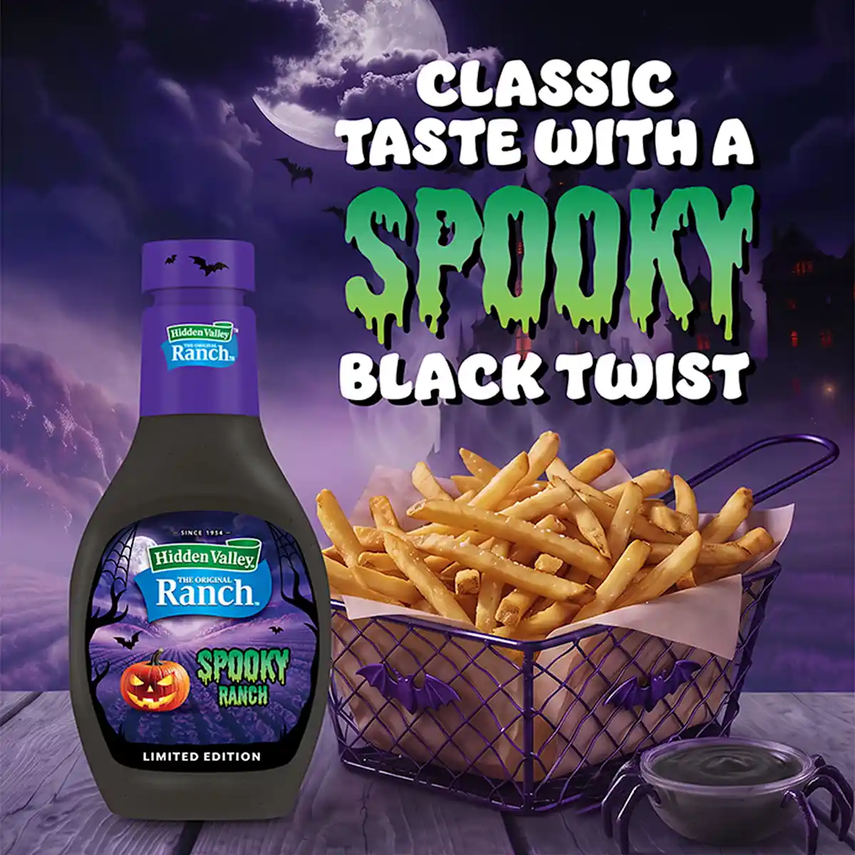 spooky-ranch-classic-taste