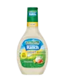 Original-Ranch-Light-4_5.png