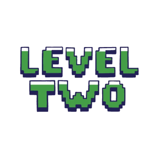 LEVEL 2: