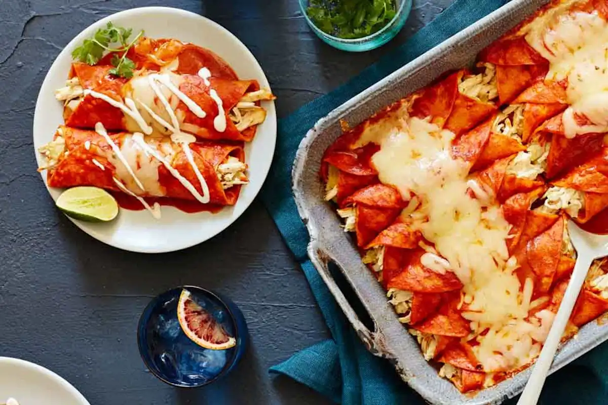 Ranch-il-adas