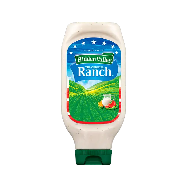 24 oz.
