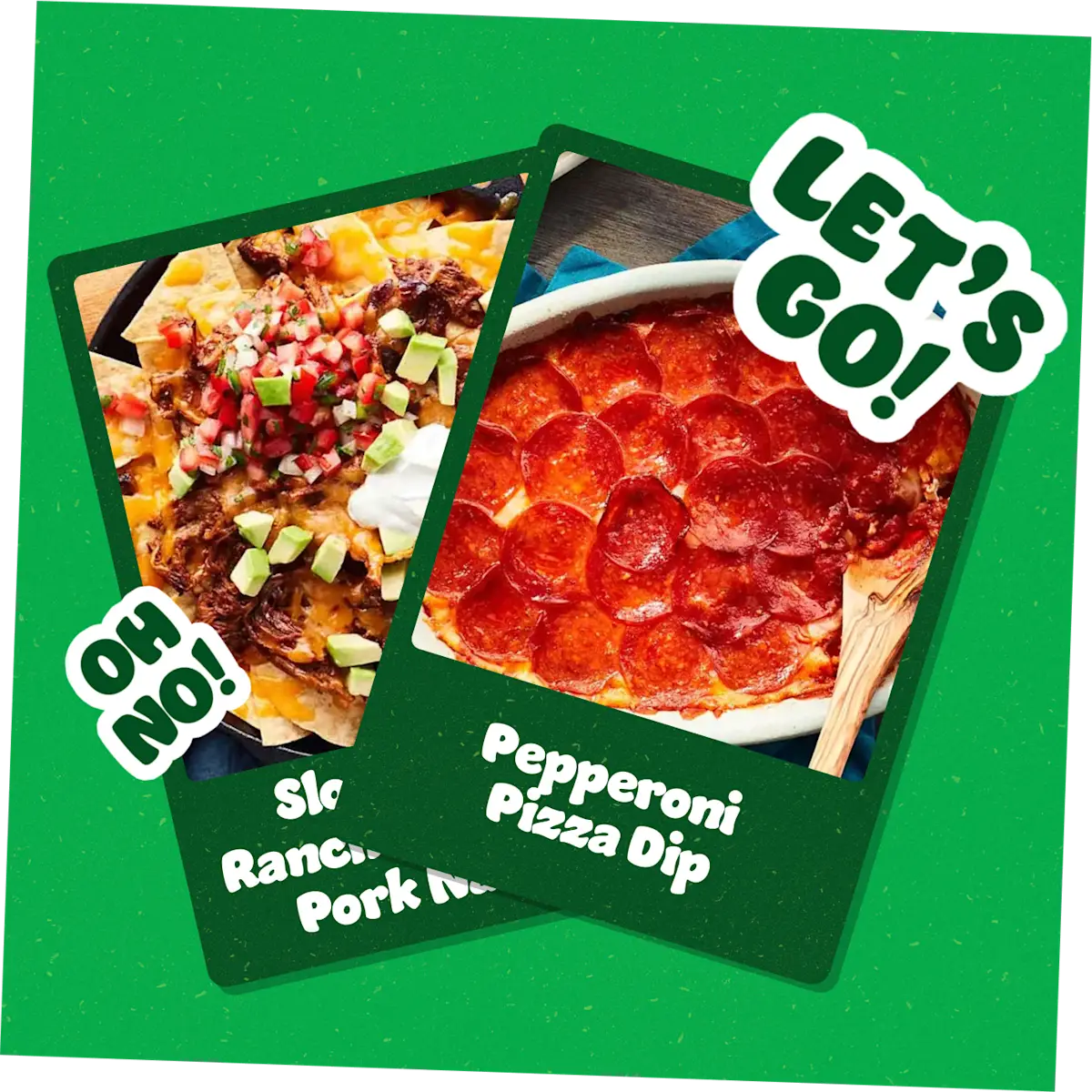 Play Serve It or Skip It