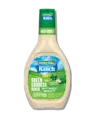 PNG-for-PowerPoint-hvr-us-original-ranch-green-goddess-dressing-16oz-front-071100480313_204687-rev.png