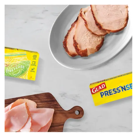 How Long Does Turkey Last In The Fridge Or Freezer? image