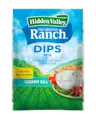 hvr-pch-dip-cmydill-0.9oz-hero-071100210385_268221.051.png