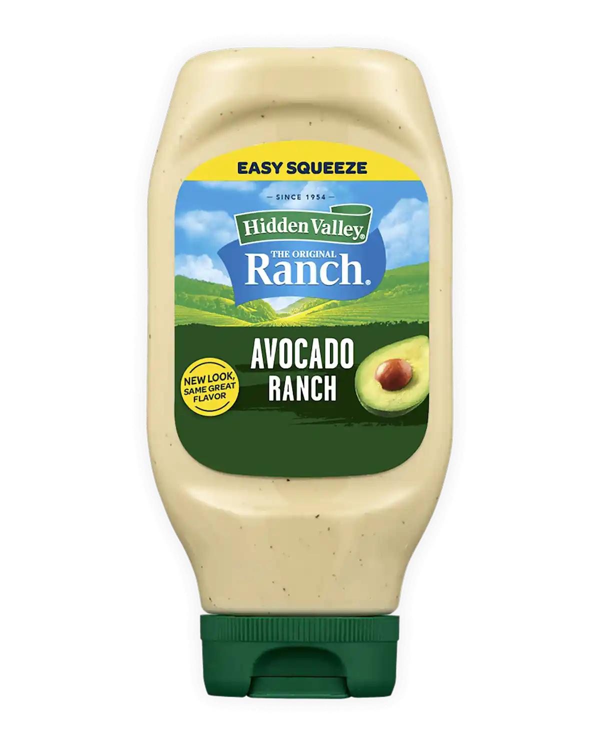 Avocado