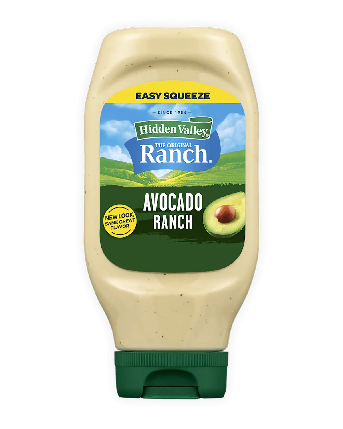 Avocado-Ranch-dressing-product-hero-2