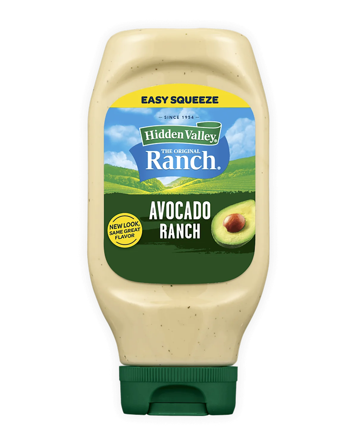 Avocado
