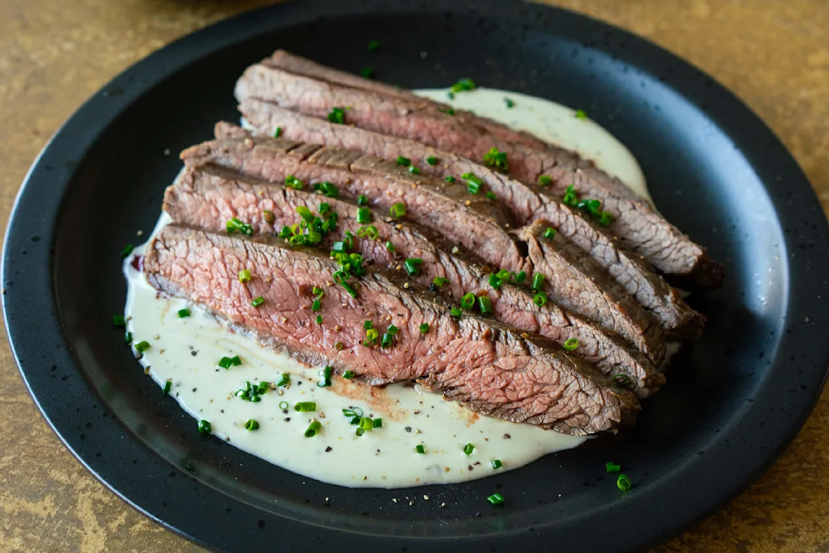Jalapeño Recipes
