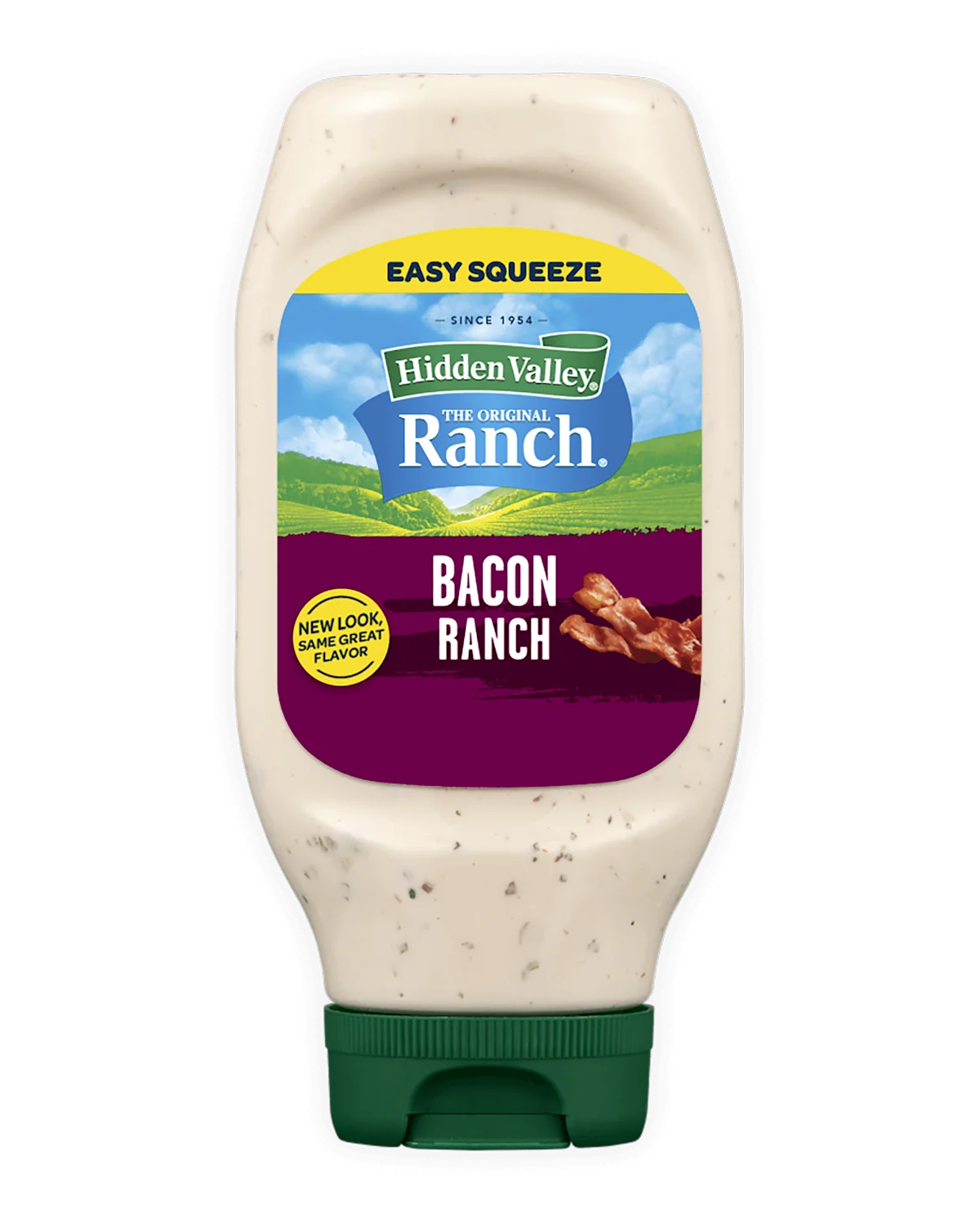 Bacon