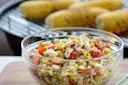 grilled-ranch-corn-salad-poblano-peppers-RDP.jpg