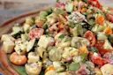 ranch-summer-pasta-salad-RDP.jpg