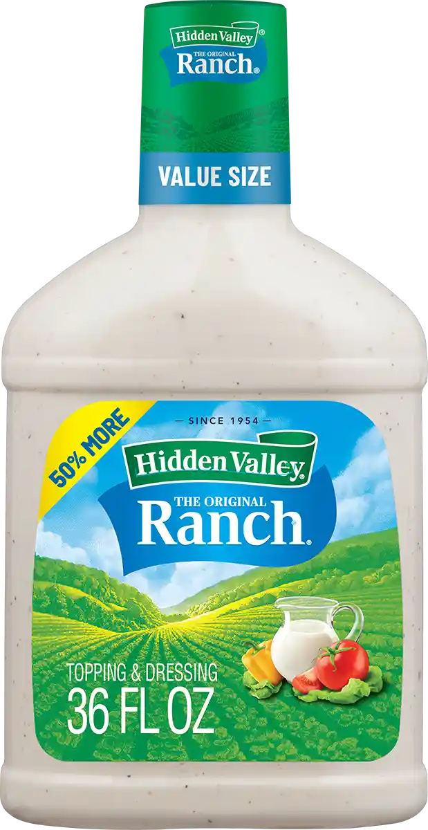 36 oz.