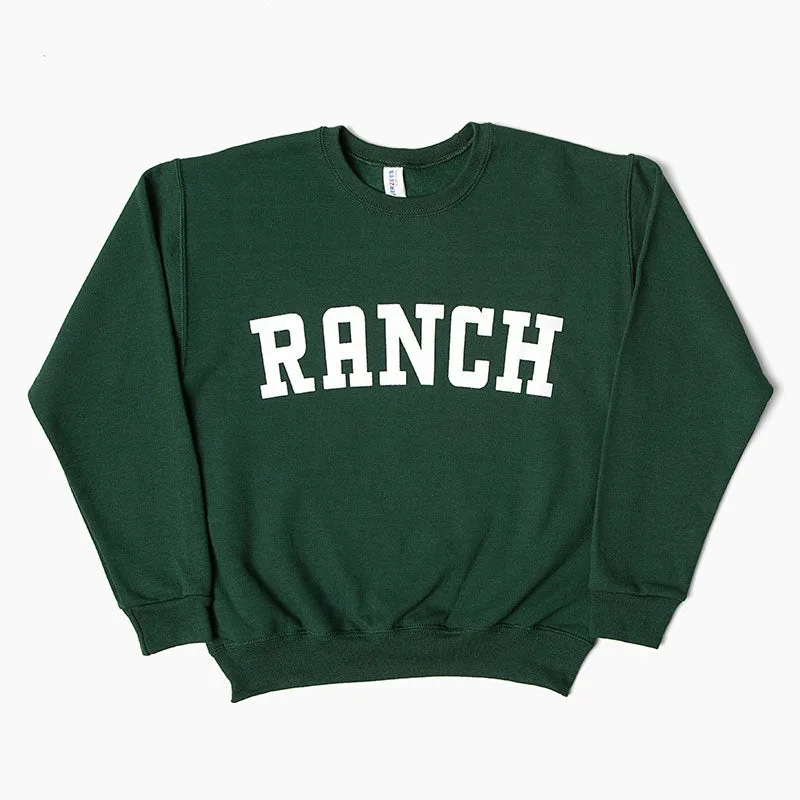 Ranch shop product image