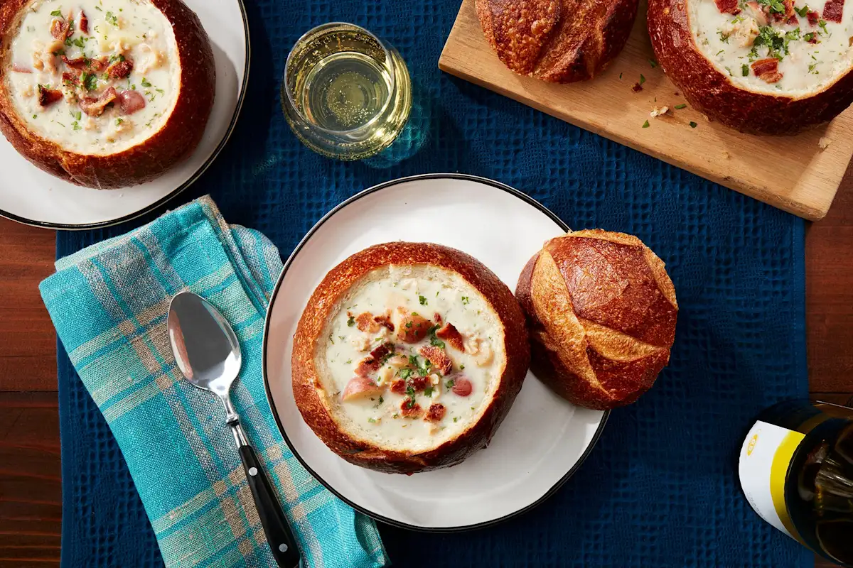 Ranch Across America