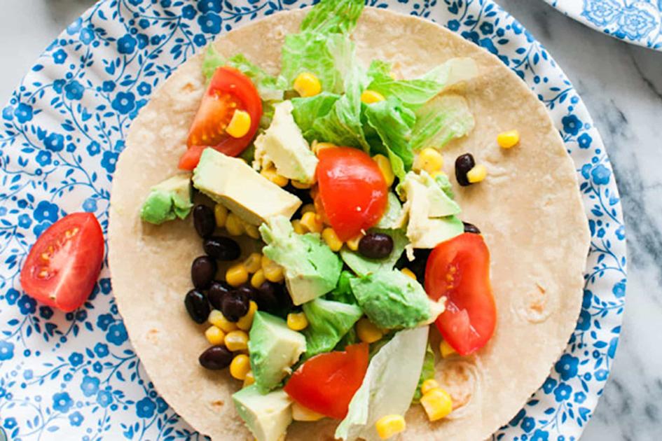 Ranch Crema | Hidden Valley™ Ranch