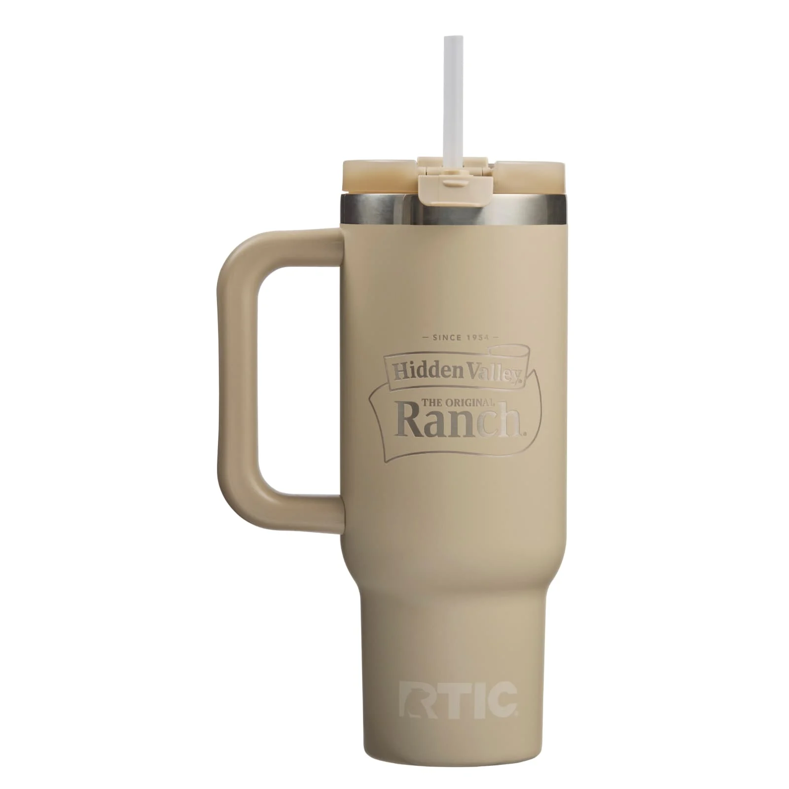 Hidden Valley® Ranch Extra Ranch Water Bottle - $42 image