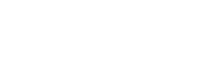 Ranchology Rewards