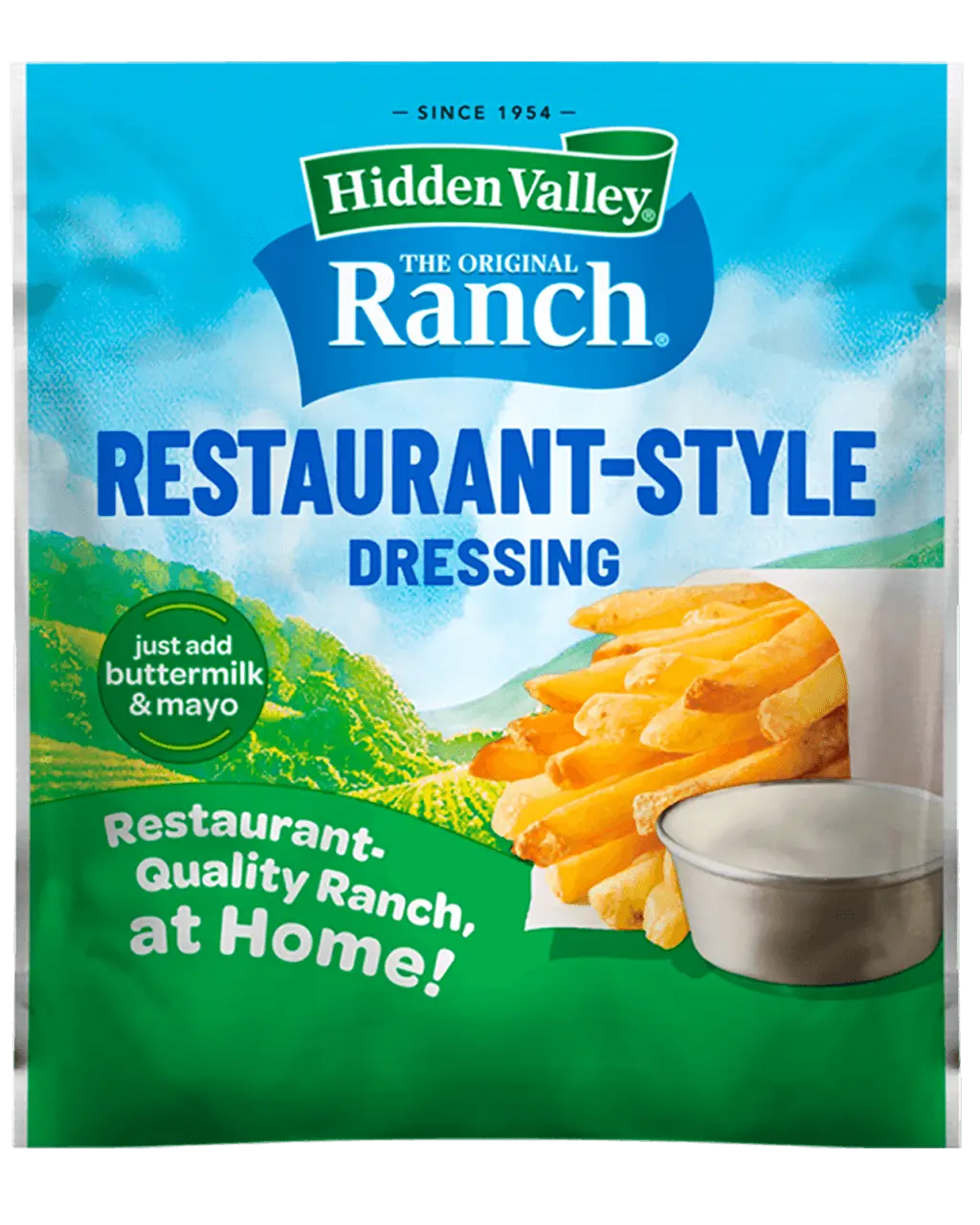 restaurant-style-seasoning-product-2