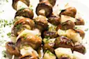 ranch-garlic-mushroom-kabobs-RDP.jpg