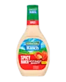 hvr-us-spicy-ranch-16oz-front-hero-071100003079_204687.101.png