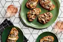 28517_HVR-Grilled-Toast-with-Creamy-Ranch-Mushrooms_HERO_s01.jpg