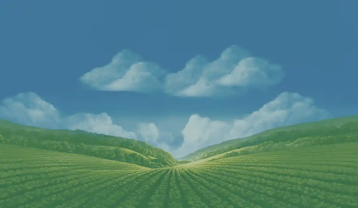 about us footer image