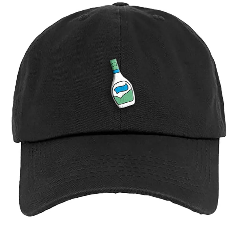 Hidden Valley® Ranch Dad Cap - $25