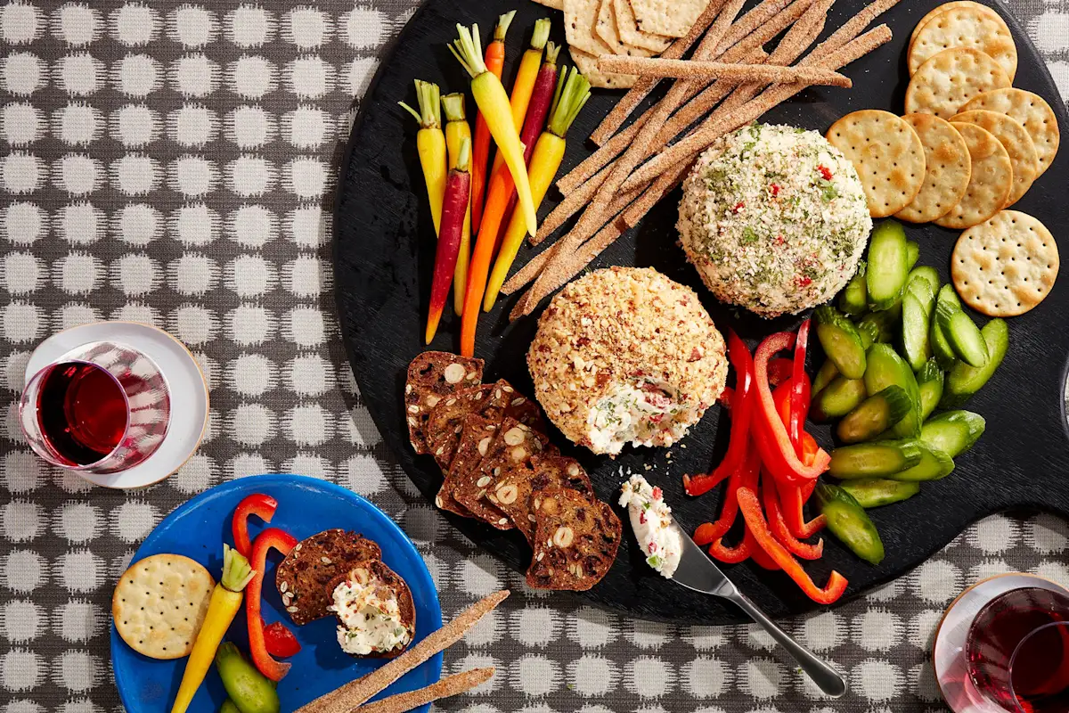 Ranch Across America