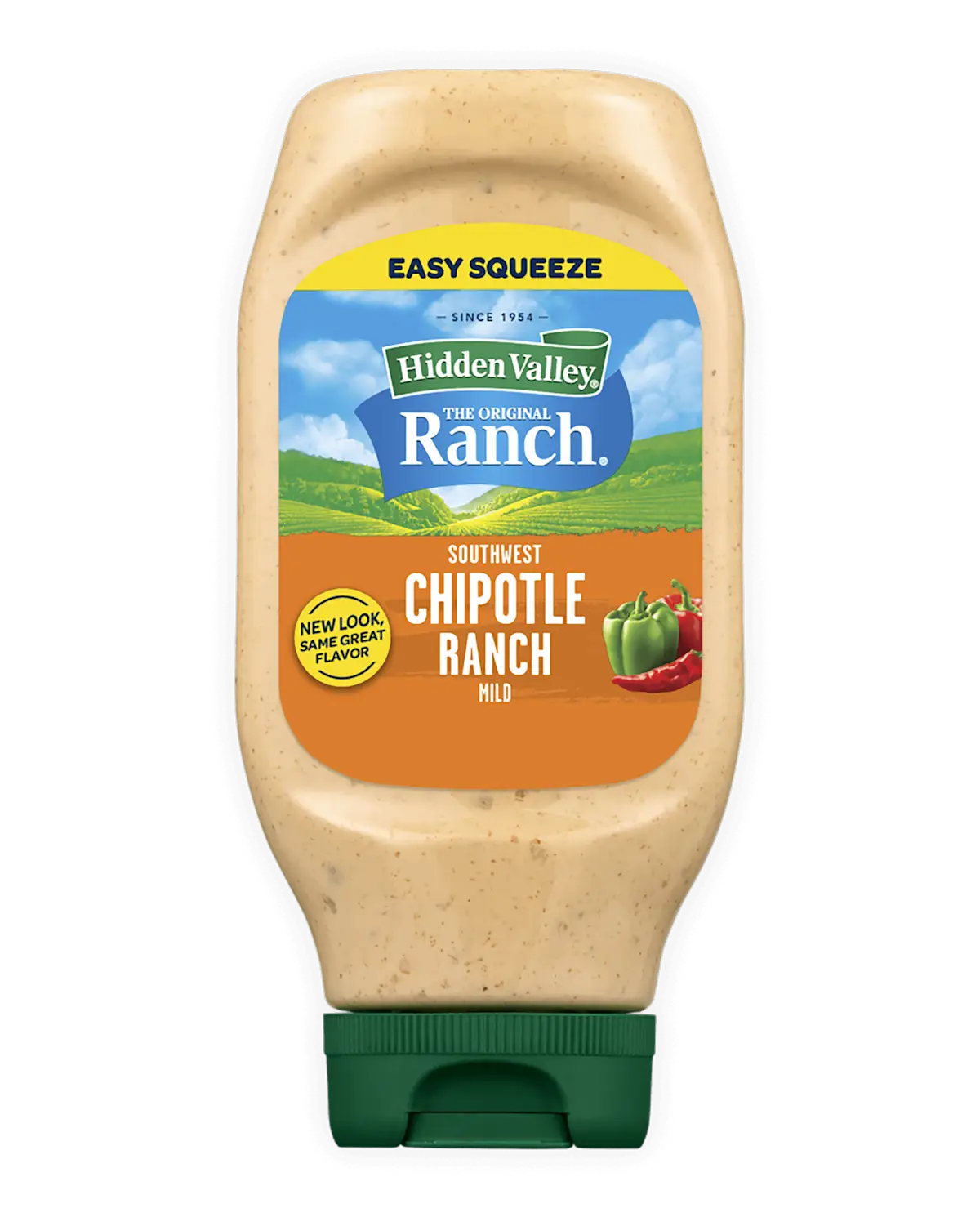 Southwest-Chipotle-Ranch-product-hero-2