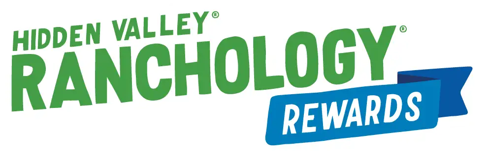 Play Serve It or Skip It