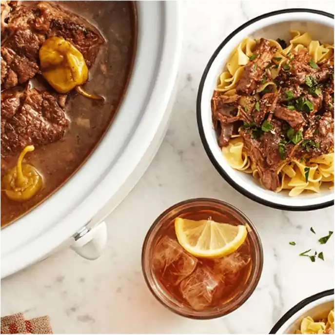 The Ultimate Guide to Ranch Leftovers