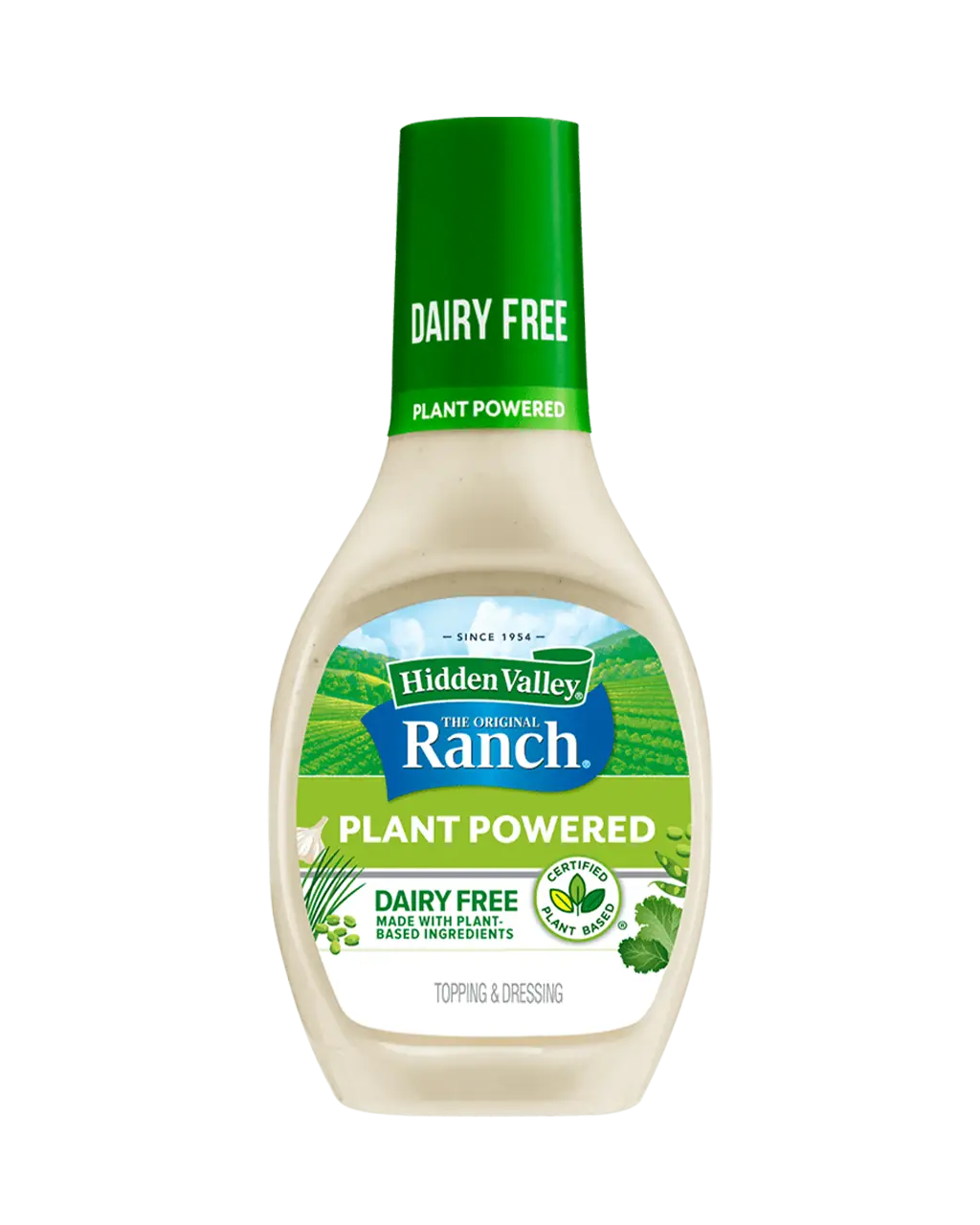 Plant-Powered-4_5-1.png