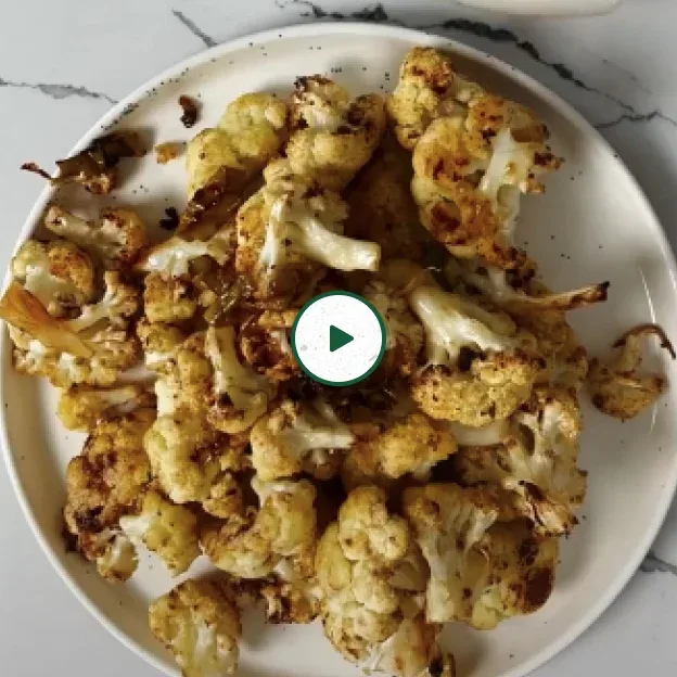 Cauliflower