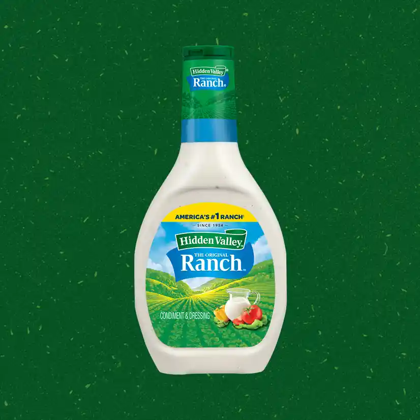 original-ranch-16oz-paddle-green