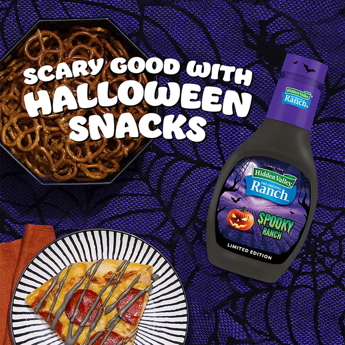 spooky-ranch-scary-good