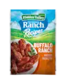 Buffalo-Ranch.png