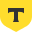 Простой