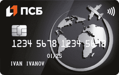 Мир без границ