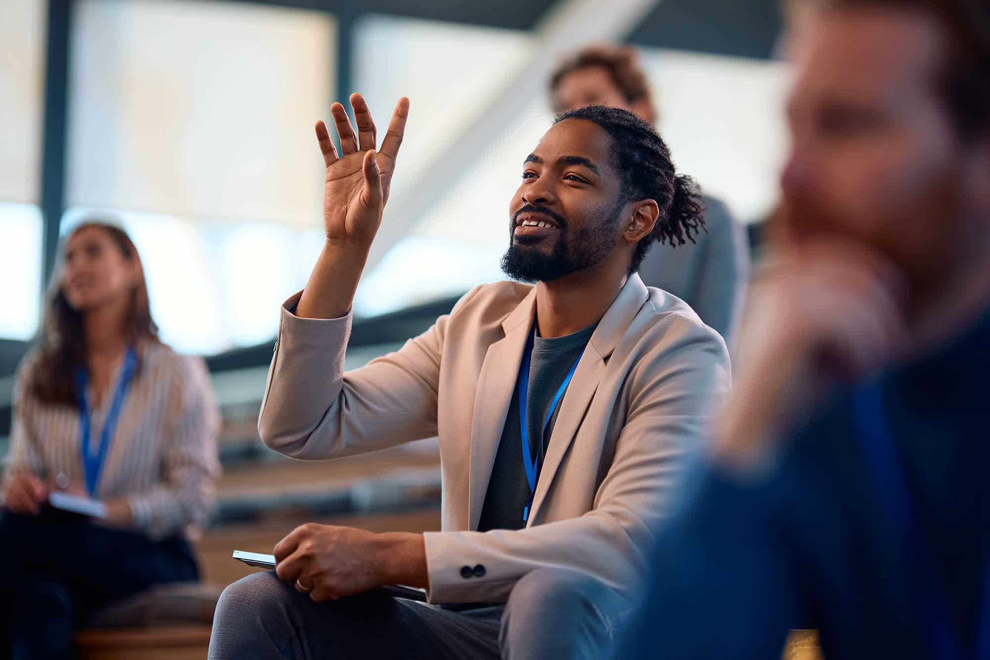 Aise Frequently Asked Questions