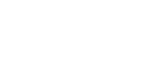 TakeHome Logo White Vertical