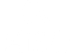 AISE Logo White Vertical