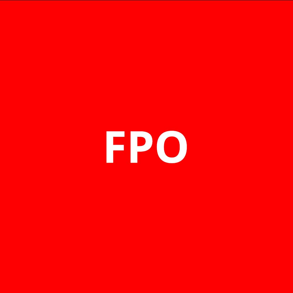 FPO