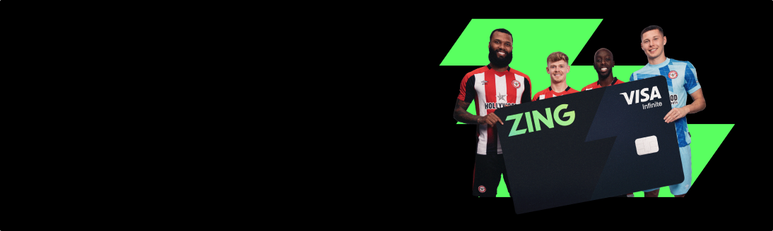 [Brentford]promo card image