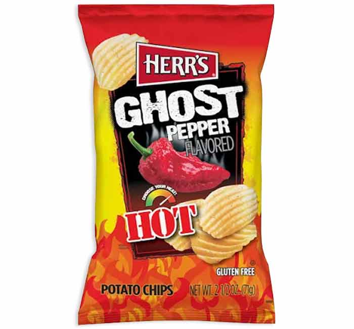 Herrs-Ghost-Pepper-Flavored-Hot-Potato-Chips 6664