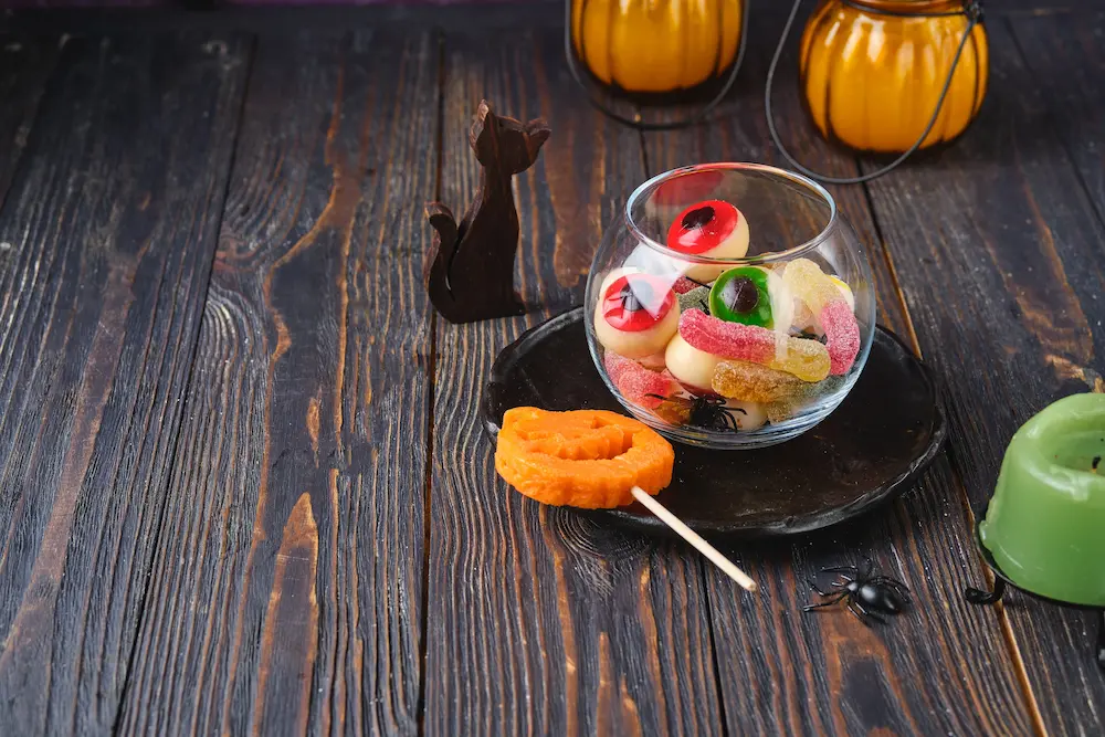 RS Gross Candy Trends 2631591873