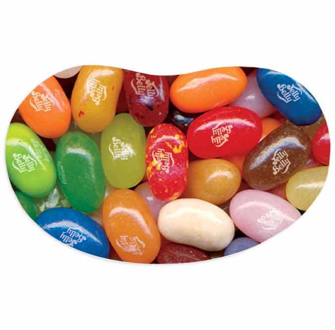 Jelly-Belly-Jelly-Bean-Assorted-Flavors-Bulk-Candy 52777